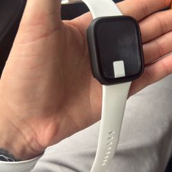 Apple Watch Series 8 