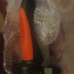 SOPHISTACARE  CAR DOOR SUPPORT HANDLE