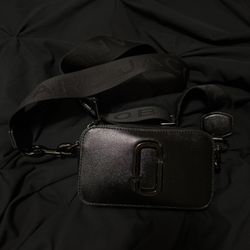 Marc Jacob Crossbody