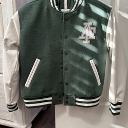 Boy Clothes 9-12 Size 