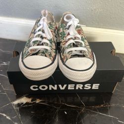 Converse 12.5 Kids 