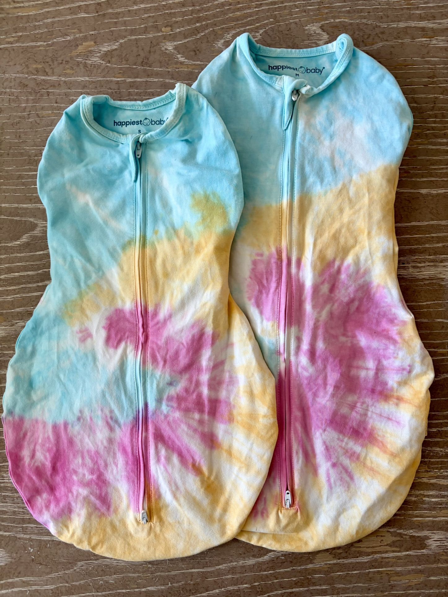 Sleepea Swaddle Small And Medium