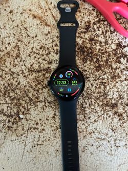 Google Pixel Watch 3 Trade??