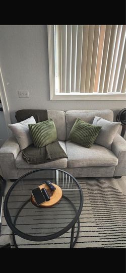 Sofa