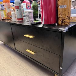 Coffe Table Tea Table