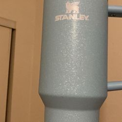 Stanley