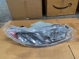 LED Headlight fit for international DuraStar 4300