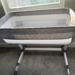 Simmons Kids By The Bed City Sleeper