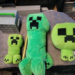 Mindcraft Bundle 