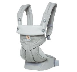 Baby Carrier