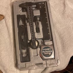 Are You Looking For Special Gift For Men? This Is The Perfect One