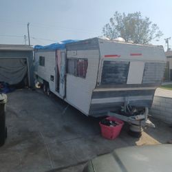 Selling  AS IS $1500