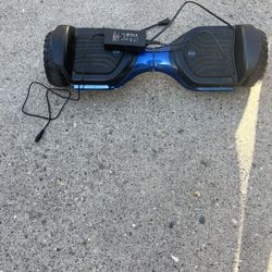 Hover Board 