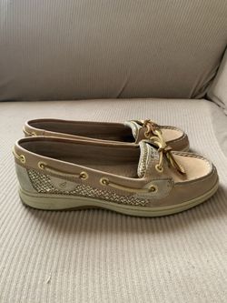 Speedy size 6.5 like new