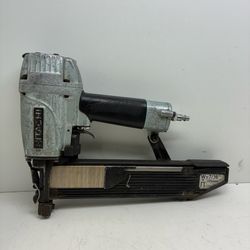 Hitachi Stapler 21962196