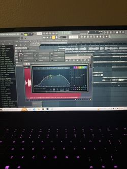 Professional Beat Producing/ Vocal Mixing &Mastering