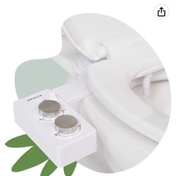 Tushy Bidet