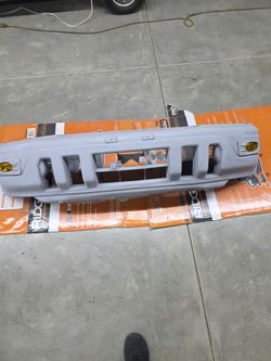 Rd1 crv 1(contact info removed)  front bumber