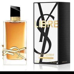 YSL Libre Eau de Parfum (3.0 oz / 90 ml)