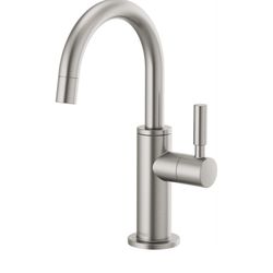 Kitchen Beverage faucet