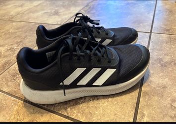 Women’s Shoes Size 7