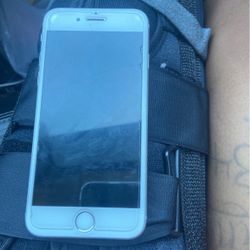 iPhone For Sale 