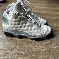 Jordan 13