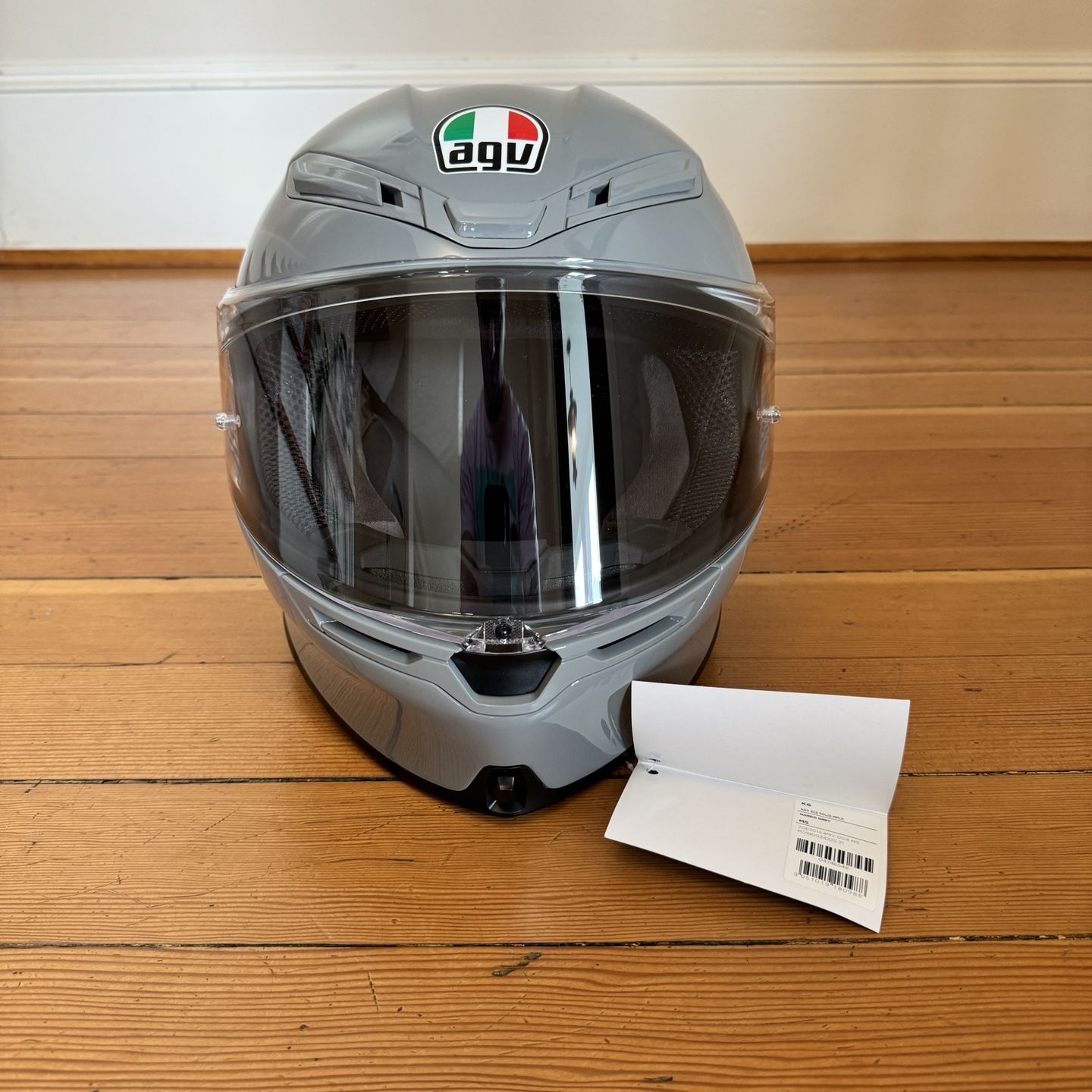 best road bikes helmets 2018 Best road bike helmets 2026: 9 lids expert rated and tested