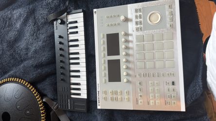 Music Production/ Home Studio Equipment 