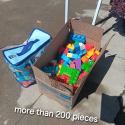 Legos