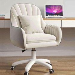 Vanity Chair or office Chair 