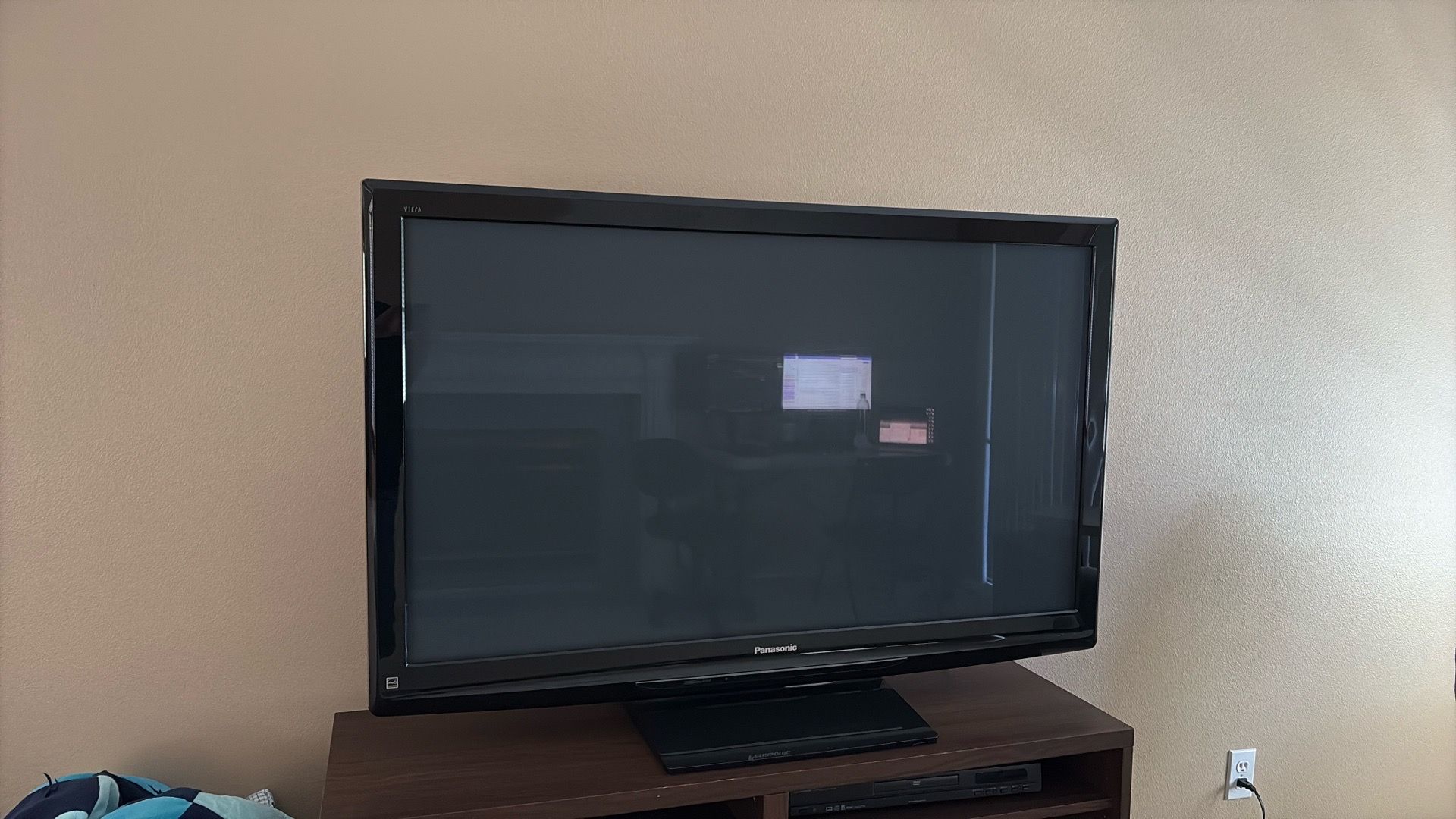 50 inch plasma tv