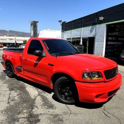 COVINA RADIO GUYS 🔊  🔊 🔊 Car Audio ✅️ Alarms ✅️ Window Tint ✅️ LED Lights ✅️ Troubleshooting ✅️ And Much More.  Sales And Installations 
Car Audio