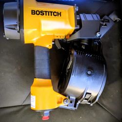 Bostitch N70CB-1