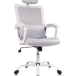 Smugdesk ergonomic new arrivals
