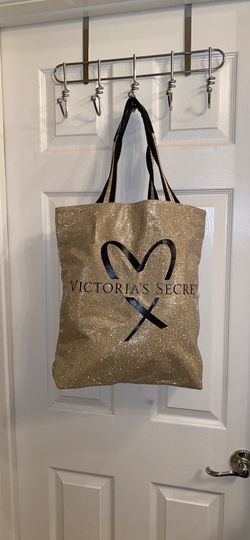 Victoria Secret Tote Bag