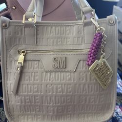 Steve Madden Purse