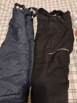 Children's clothing