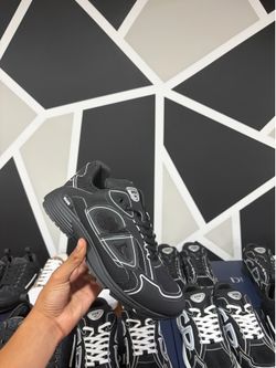 shoe Size 8.5