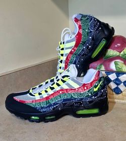 Airmax 95