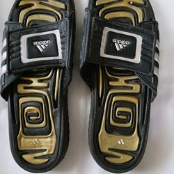 Adidas Sandals 