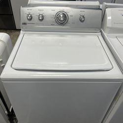 Washer Kenmore White Great Condition 