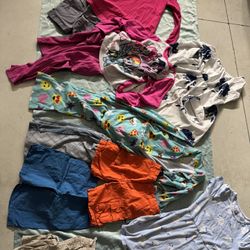 Kids Clothes 1$