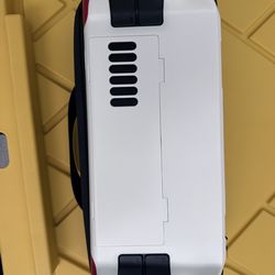 Steam Deck OLED 512GB