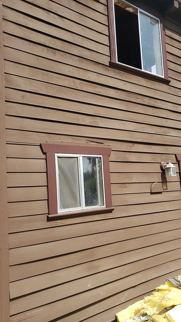 Wood siding Free for Sale in Altadena, CA OfferUp