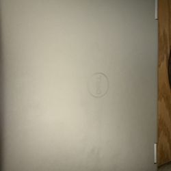 Dell Inspiron 16 2-in-1