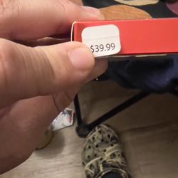 New 2018 iPhone 6.5 Screen Protector