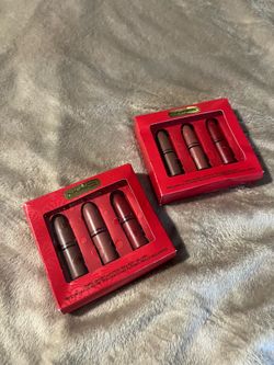 MAC Lipstick