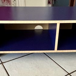 Mueble Para TV 