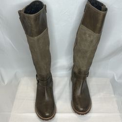 Women’s Boots